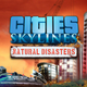 Illustration for article titled iCities Skylines/i, Its Time To Burnem/em